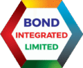 Bond Integrated Limited